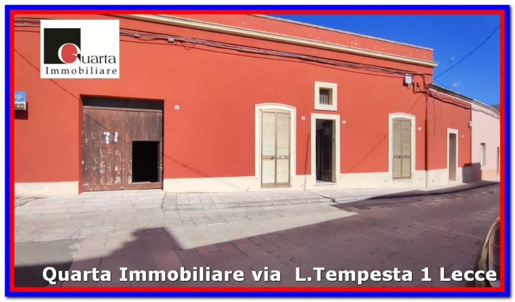 casa indipendente in vendita a Carmiano in zona Magliano