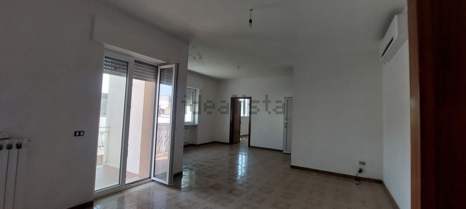 casa indipendente in vendita a Carmiano