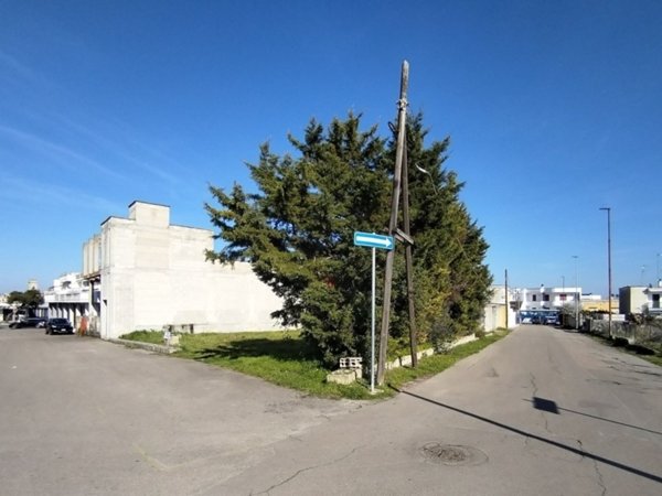 casa indipendente in vendita a Carpignano Salentino