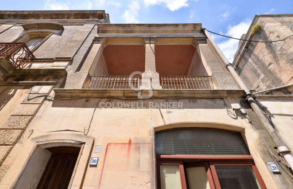 casa indipendente in vendita a Carpignano Salentino