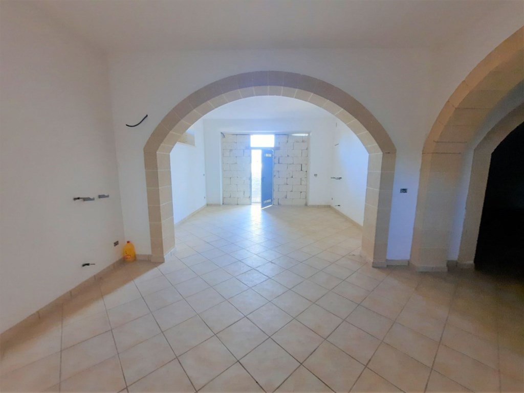 casa indipendente in vendita a Carpignano Salentino