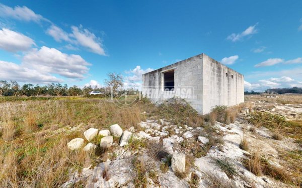 immagine annuncio 0 di 15