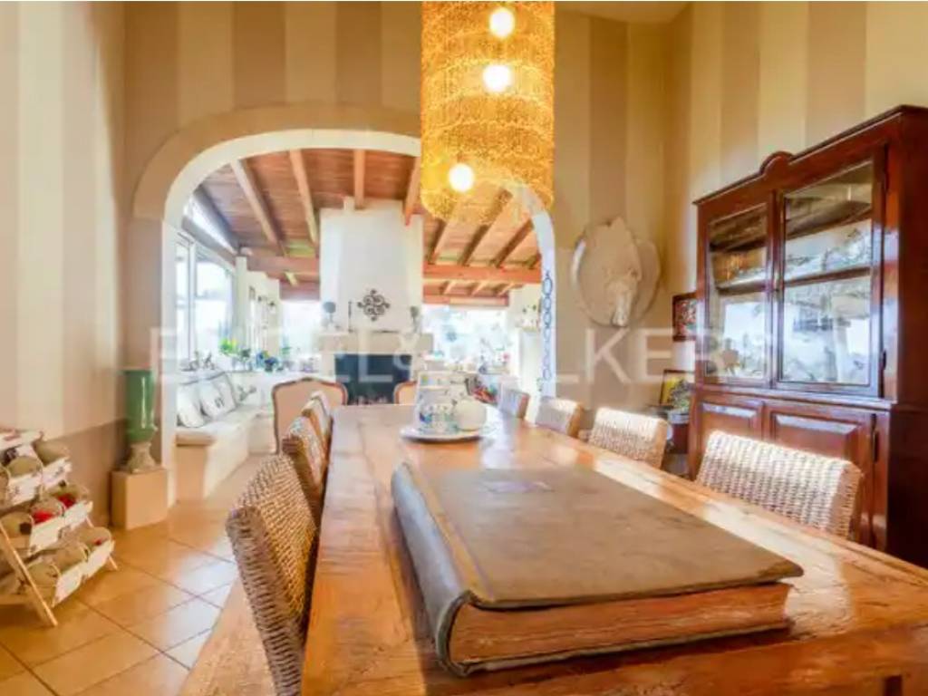 casa indipendente in vendita a Carpignano Salentino