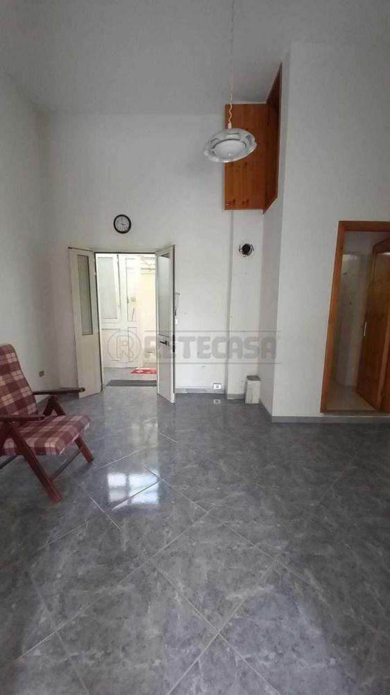 casa indipendente in vendita a Carpignano Salentino in zona Serrano