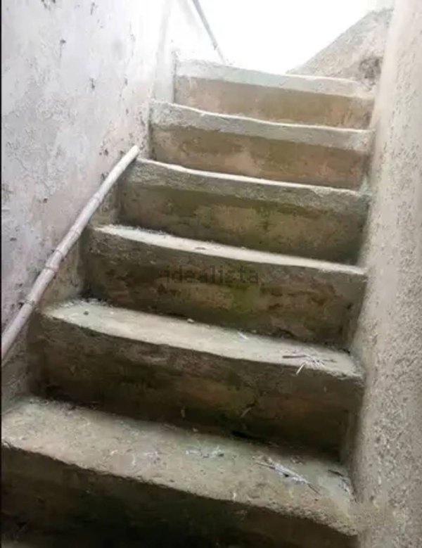 casa indipendente in vendita a Carpignano Salentino