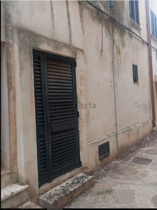 casa indipendente in vendita a Carpignano Salentino