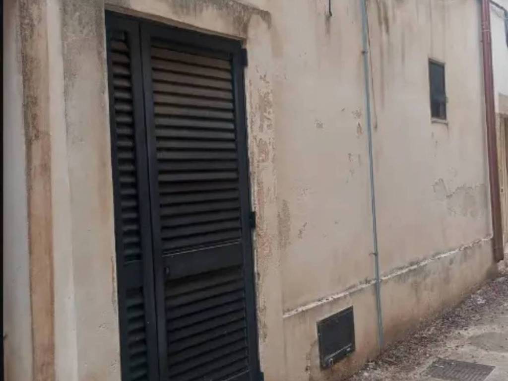 casa indipendente in vendita a Carpignano Salentino