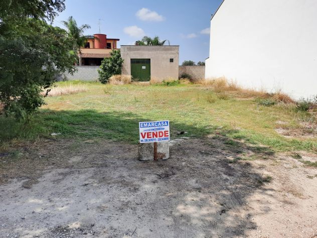 casa indipendente in vendita a Carpignano Salentino