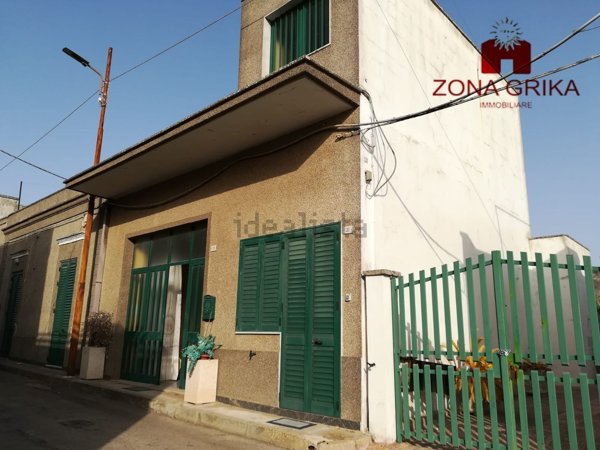immagine annuncio 0 di 1