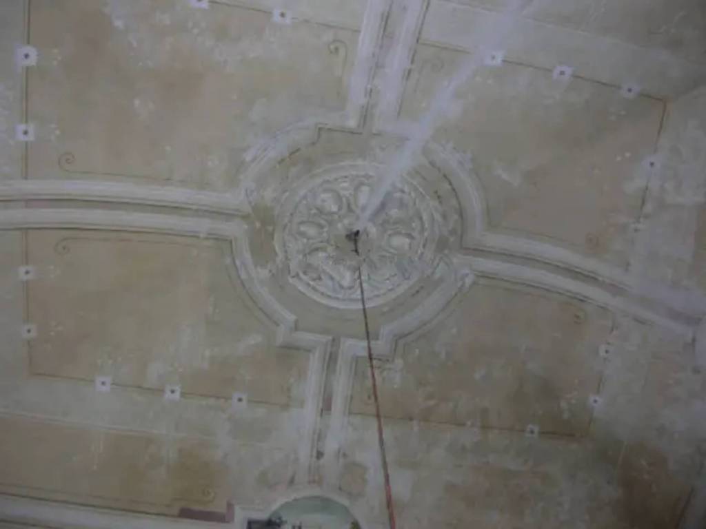 casa indipendente in vendita a Carpignano Salentino