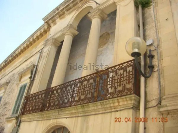 casa indipendente in vendita a Carpignano Salentino