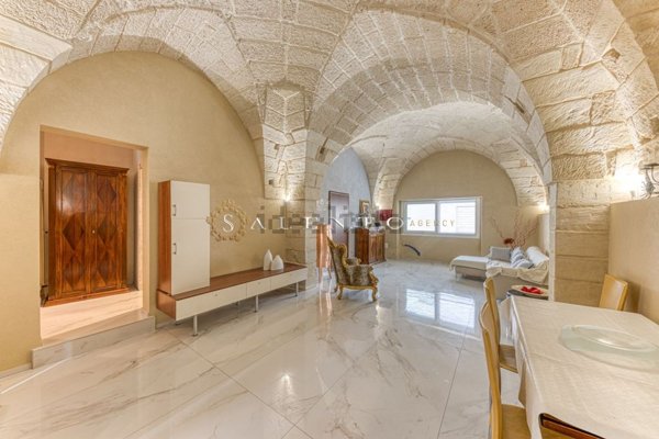 casa indipendente in vendita a Carpignano Salentino
