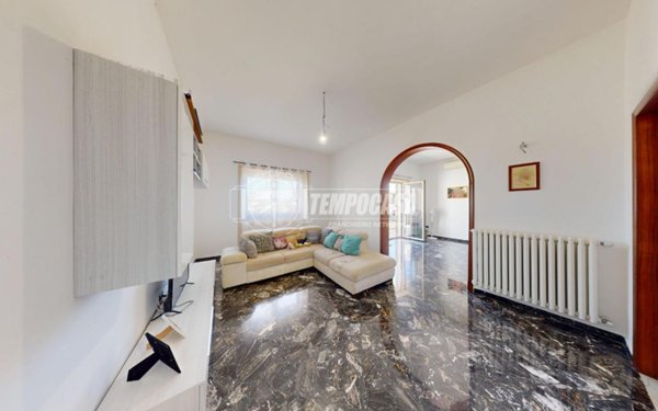 appartamento in vendita a Carpignano Salentino