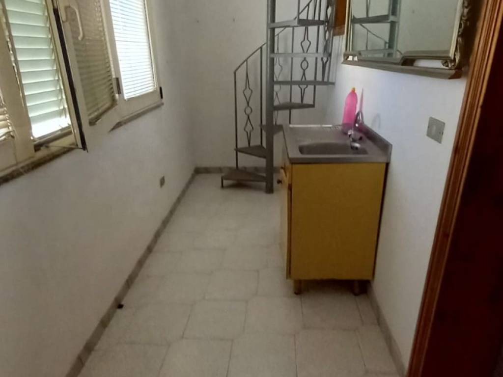 casa indipendente in vendita a Carpignano Salentino in zona Serrano