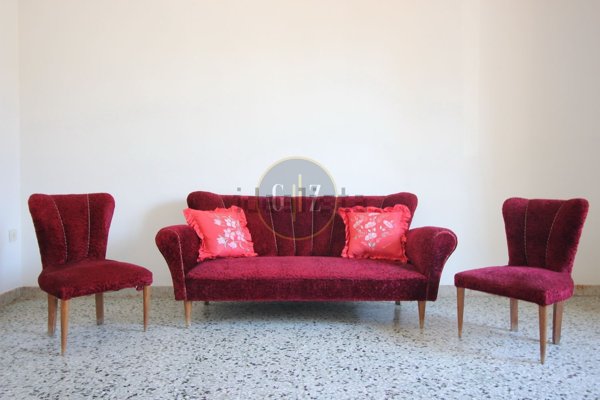 casa indipendente in vendita a Carpignano Salentino in zona Serrano