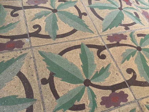 casa indipendente in vendita a Carpignano Salentino in zona Serrano