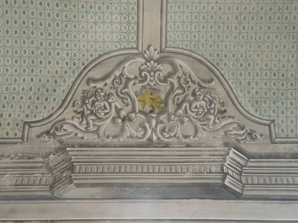 casa indipendente in vendita a Carpignano Salentino