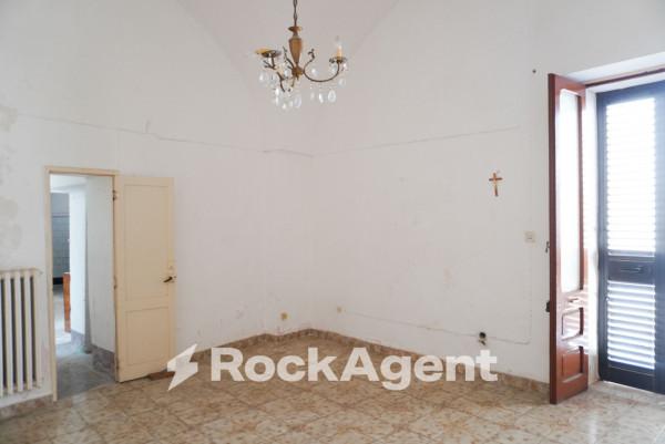 casa indipendente in vendita a Carpignano Salentino