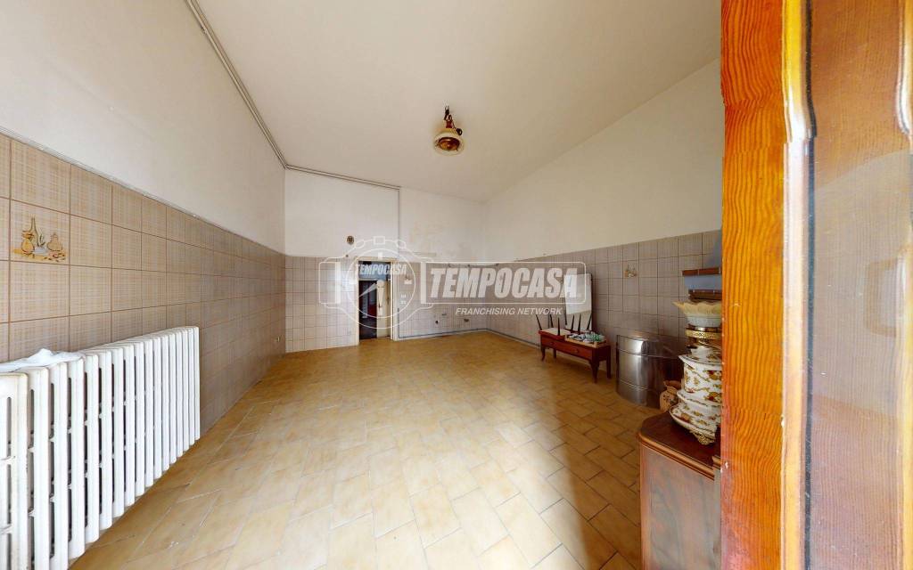 casa indipendente in vendita a Carpignano Salentino