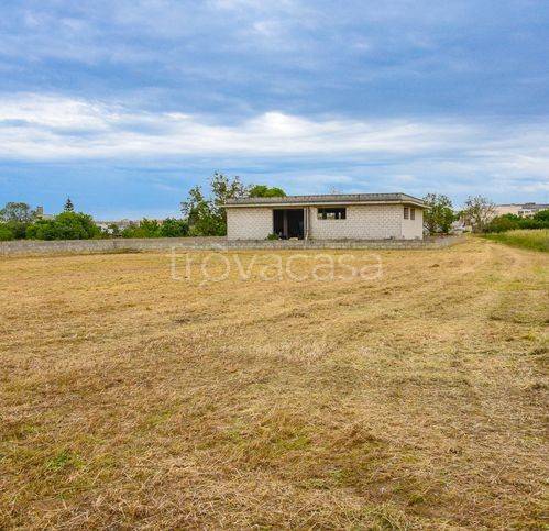 appartamento in vendita a Carpignano Salentino