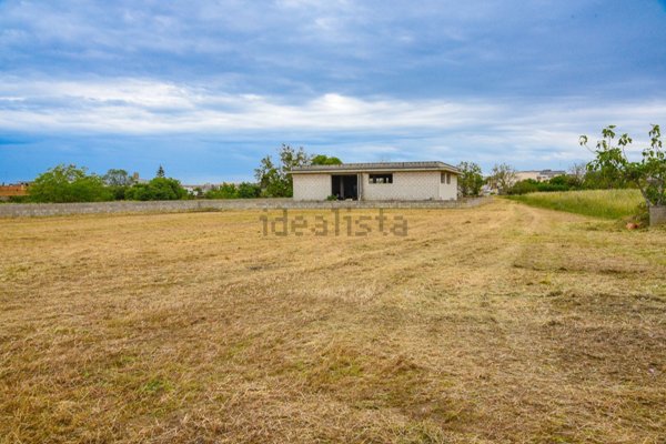appartamento in vendita a Carpignano Salentino