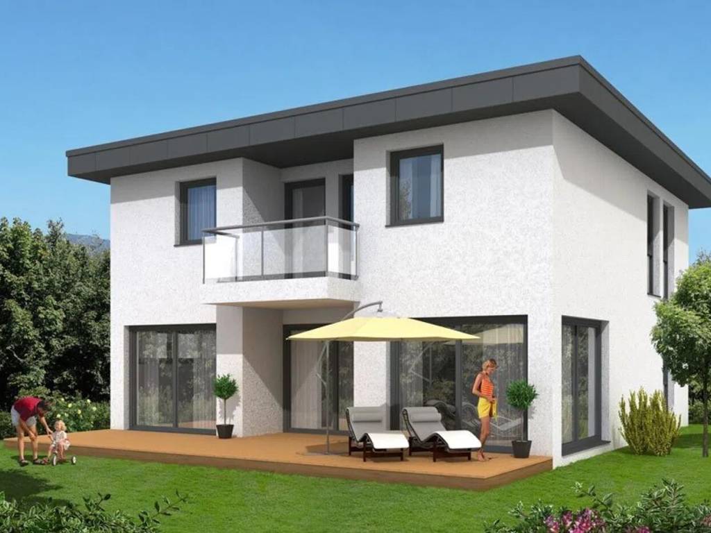 terreno edificabile in vendita a Carpignano Salentino