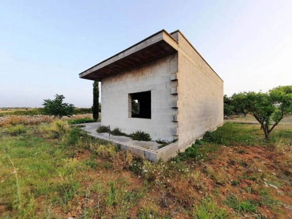 casa indipendente in vendita a Carpignano Salentino