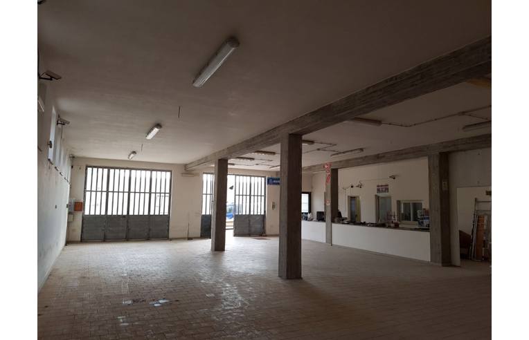 villa in vendita a Carpignano Salentino in zona Serrano