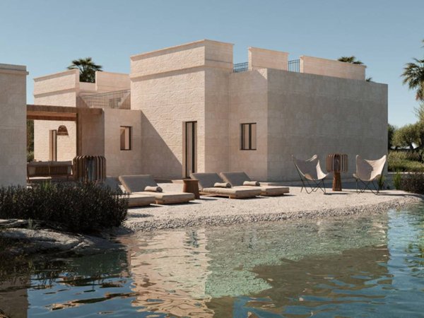 casa indipendente in vendita a Carpignano Salentino