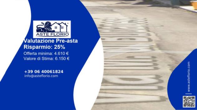 rudere in vendita a Carpignano Salentino