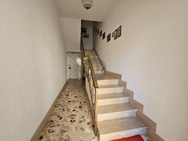 casa indipendente in vendita a Carpignano Salentino