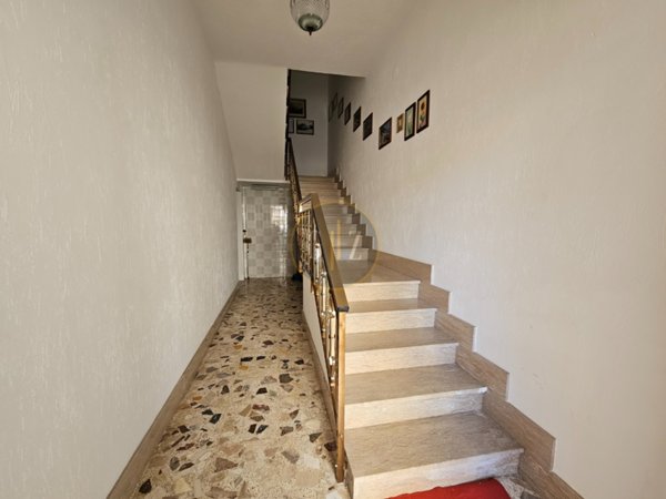 casa indipendente in vendita a Carpignano Salentino