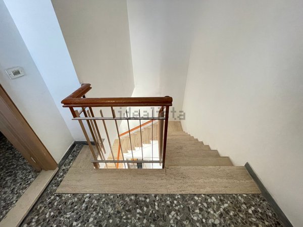 appartamento in vendita a Carpignano Salentino