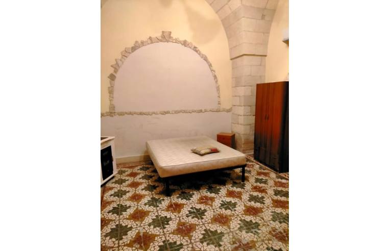 appartamento in vendita a Carpignano Salentino