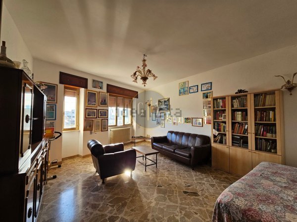 casa indipendente in vendita a Carpignano Salentino