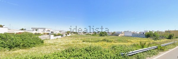 casa indipendente in vendita a Carpignano Salentino