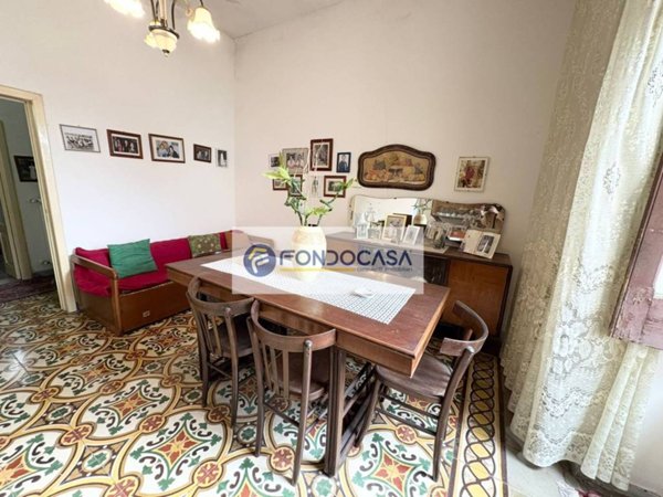 casa indipendente in vendita a Carpignano Salentino
