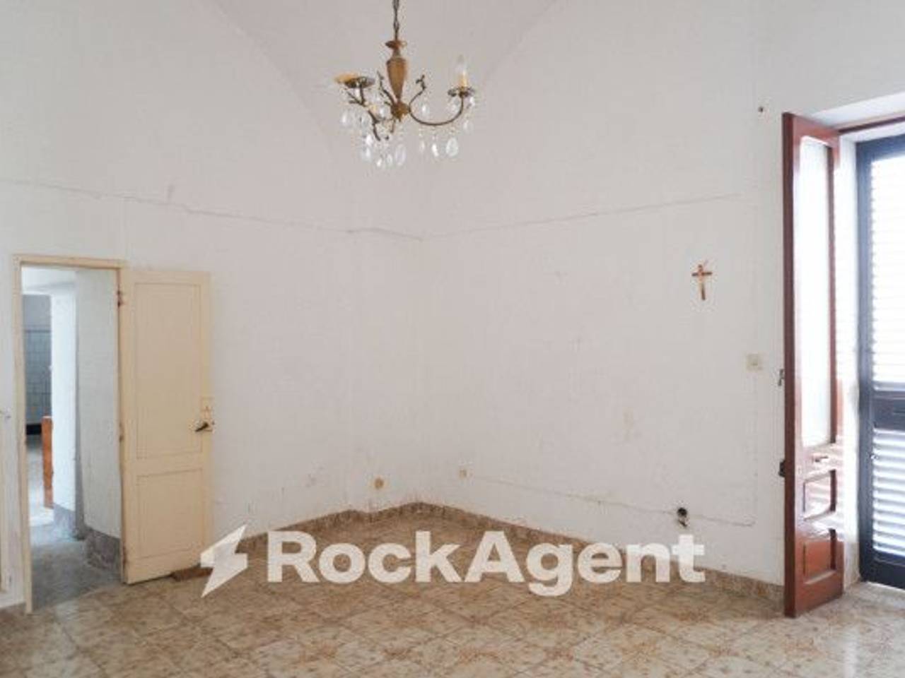 casa indipendente in vendita a Carpignano Salentino