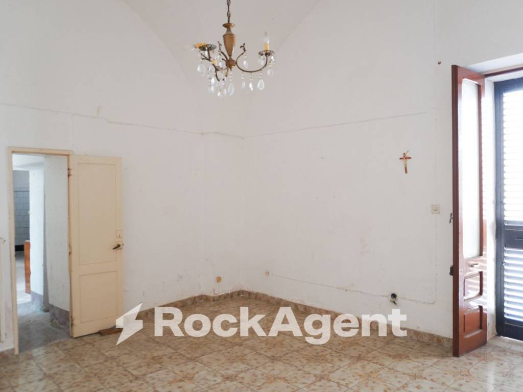 casa indipendente in vendita a Carpignano Salentino