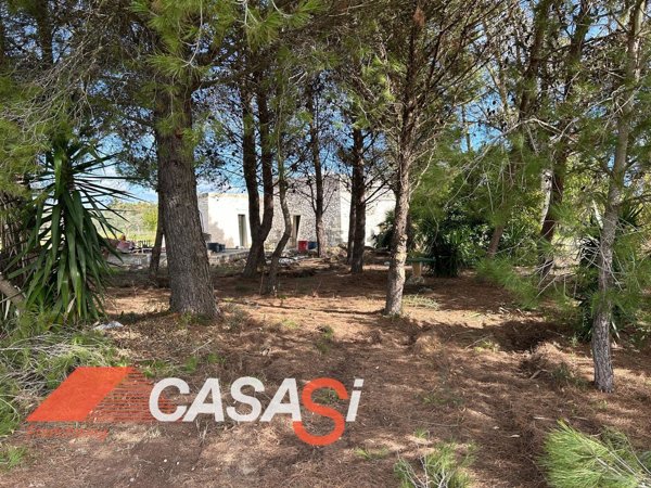 appartamento in vendita a Carpignano Salentino