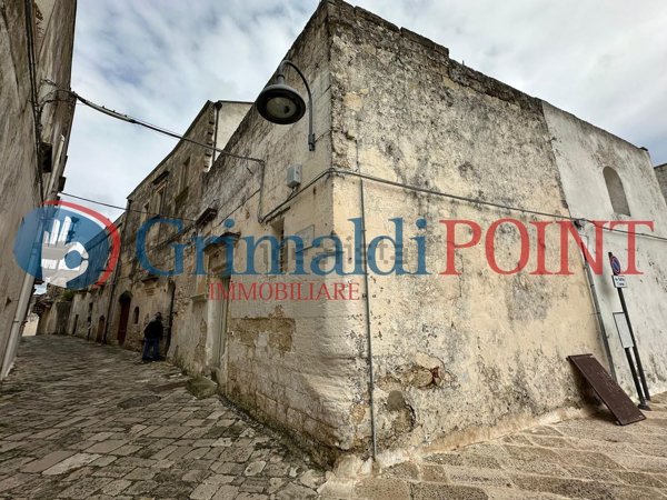 casa indipendente in vendita a Carpignano Salentino