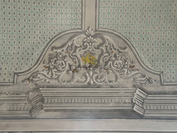 casa indipendente in vendita a Carpignano Salentino