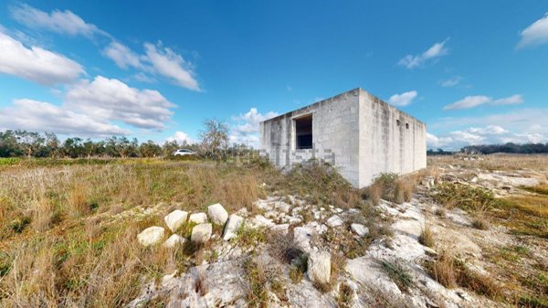 appartamento in vendita a Carpignano Salentino