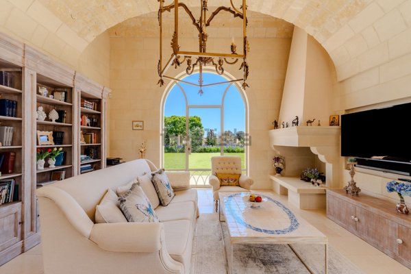 casa indipendente in vendita a Carpignano Salentino