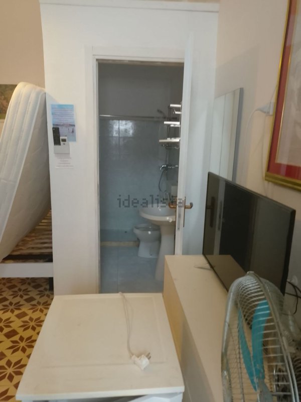 casa indipendente in vendita a Carpignano Salentino