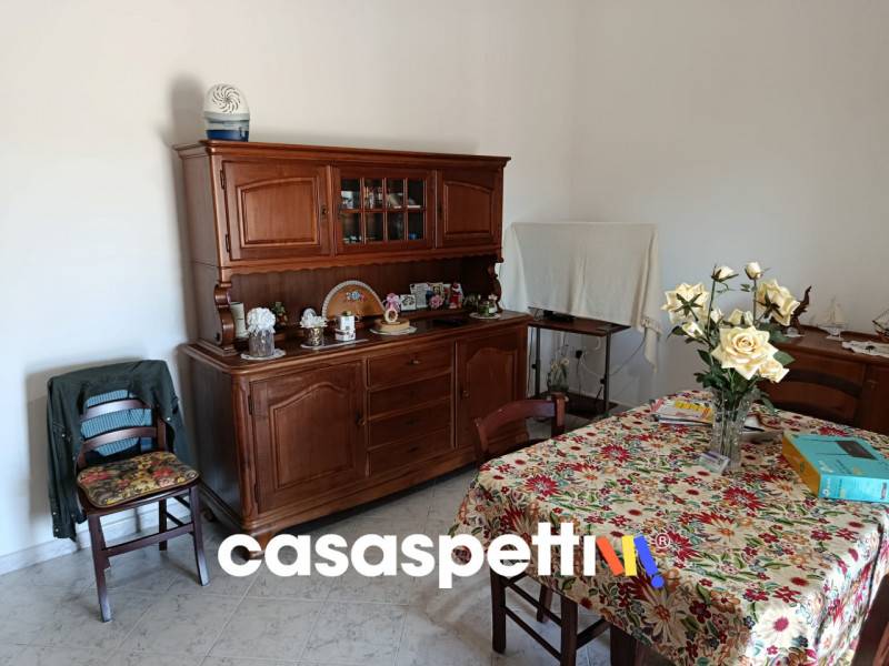 casa indipendente in vendita a Carpignano Salentino