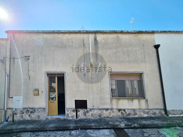 casa indipendente in vendita a Carpignano Salentino