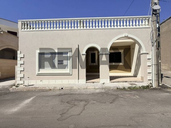 casa indipendente in vendita a Carpignano Salentino