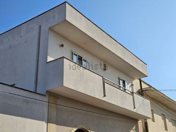 appartamento in vendita a Carpignano Salentino