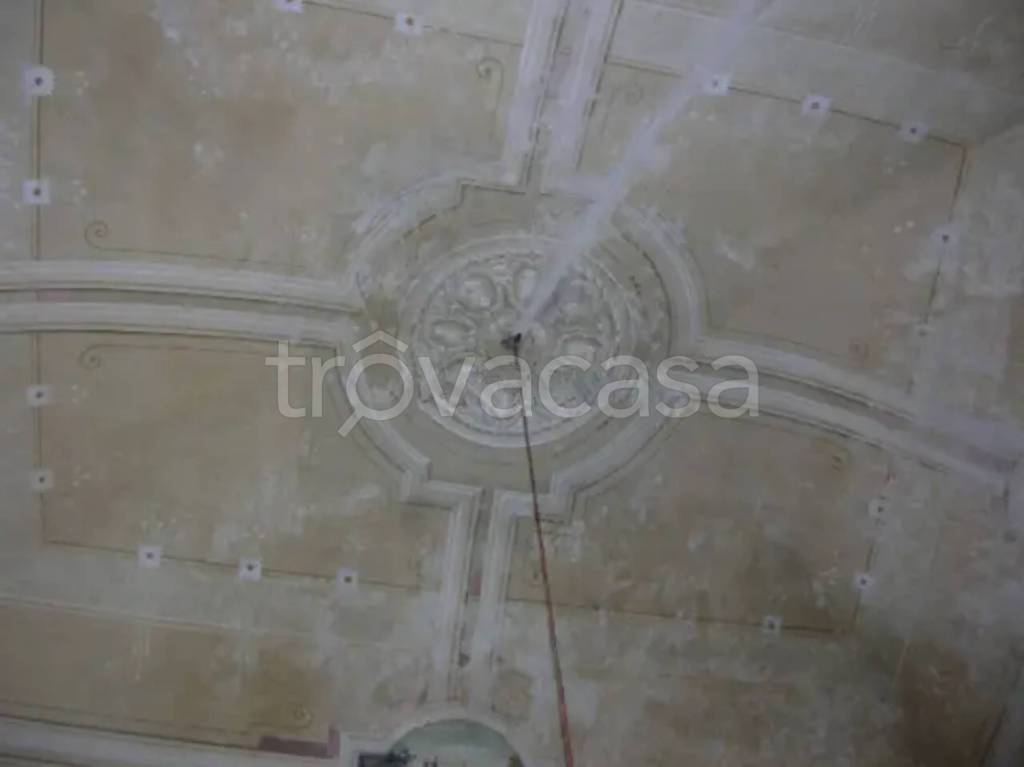casa indipendente in vendita a Carpignano Salentino
